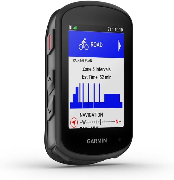 Edge 540 Device EU - Image 4
