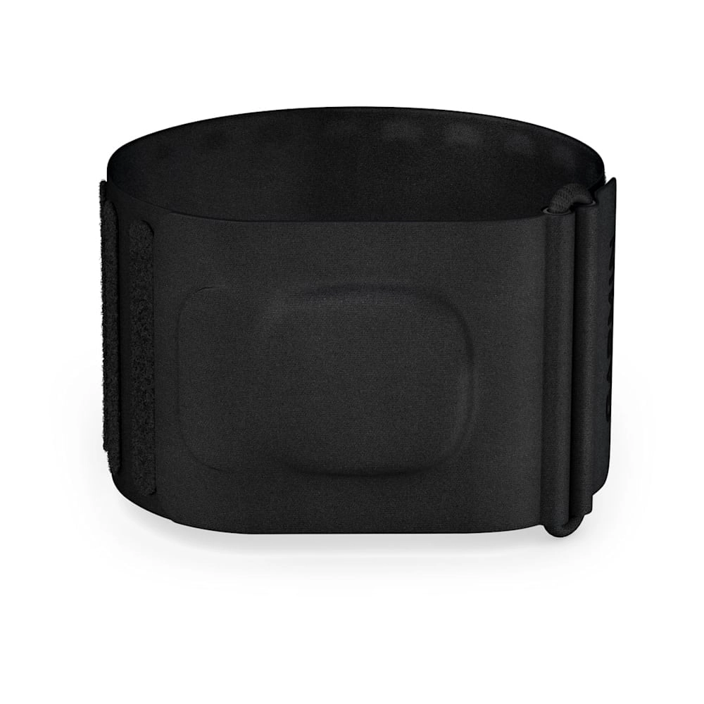 Garmin Index Sleep Monitor-S/M - Image 2