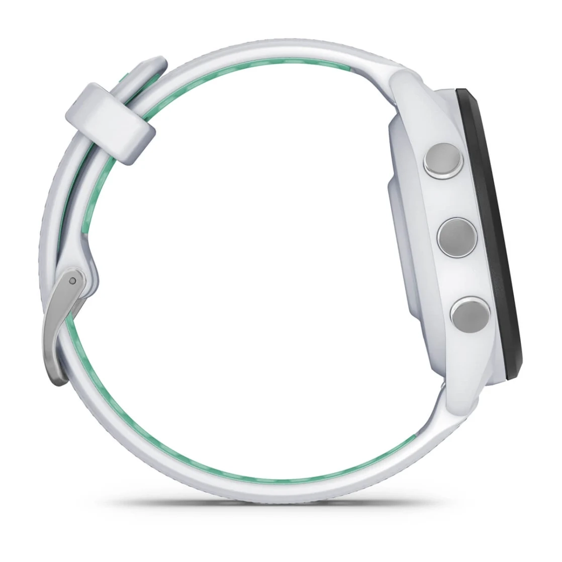 Garmin Forerunner 265s-Whitestone - Image 4