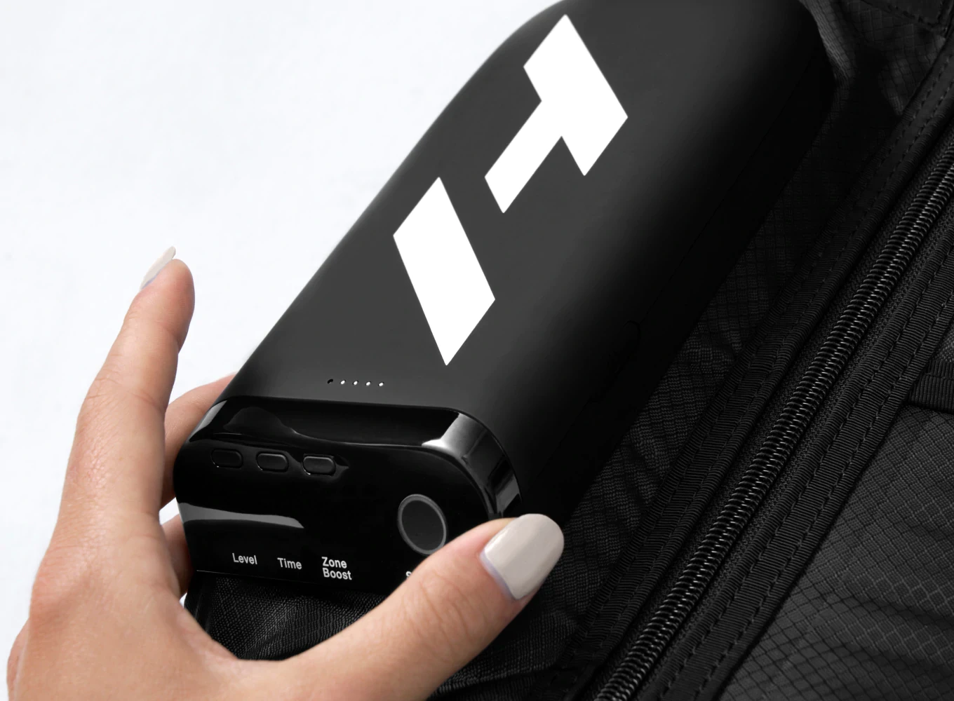 Normatec Premier - Image 3
